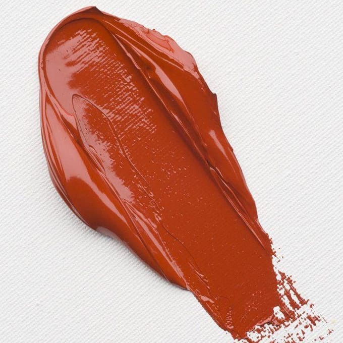 Olieverf - #339 Engelsrood - Cobra Artitst - 40ml