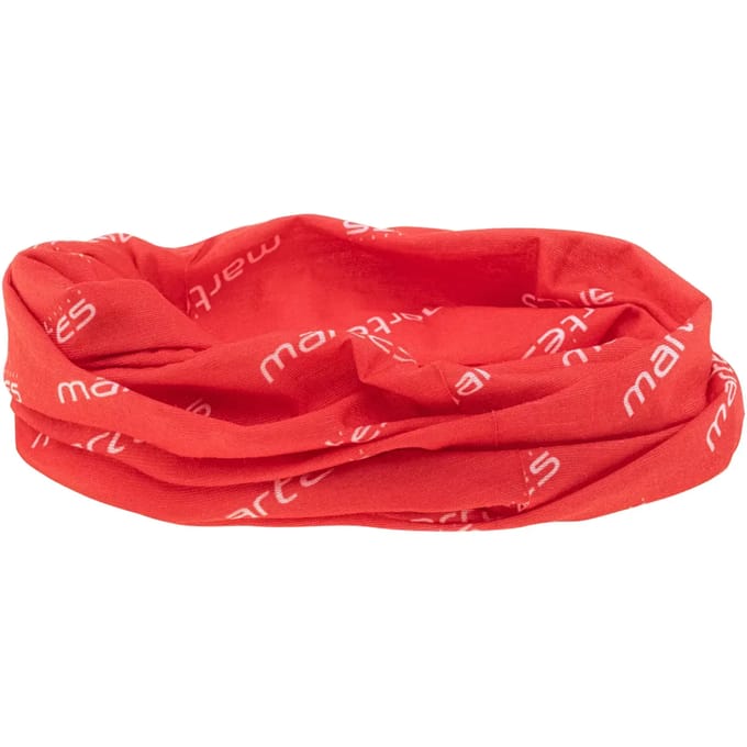 Halsketting Martes Essentials Temios Ms
