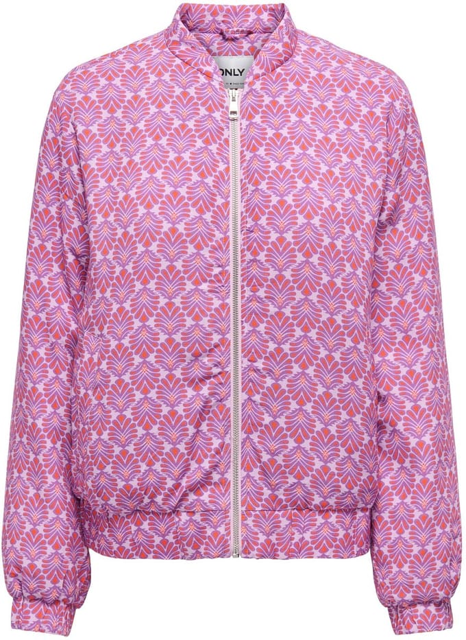 KIDS ONLY Bomber jacker KOGBIANA Bomber jacker