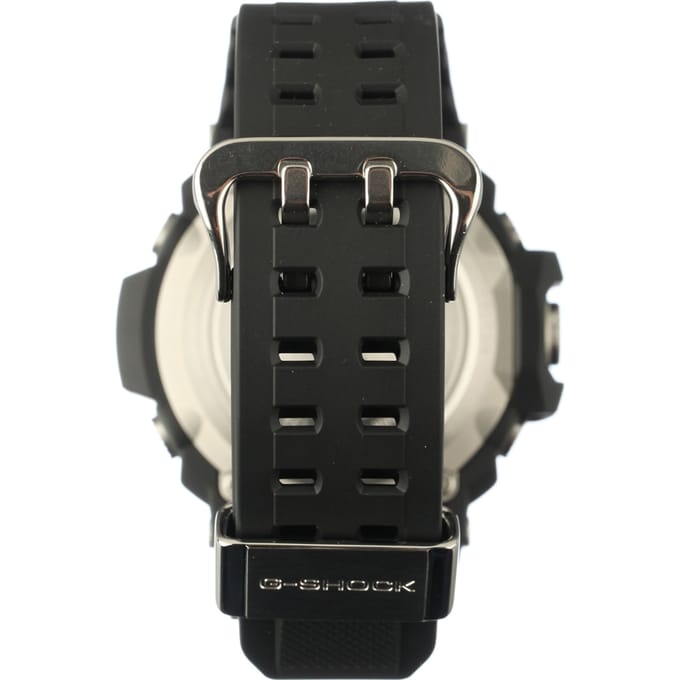 Casio GW-9400-1ER - Polshorloge - 53 mm
