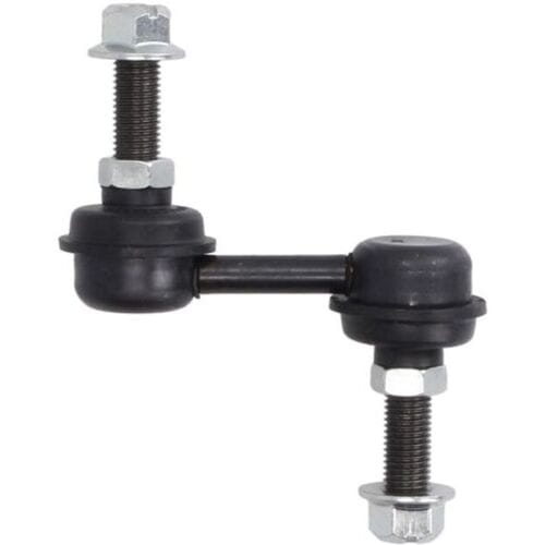 Staaf/stut, stabilisator 555 SL-6260-M