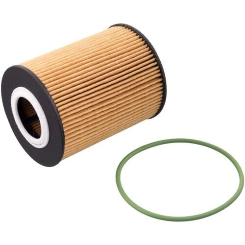 Oliefilter FEBI BILSTEIN 101656