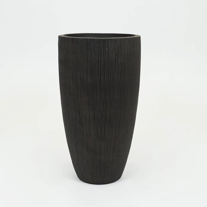 Vaas nora d44h77 koffie