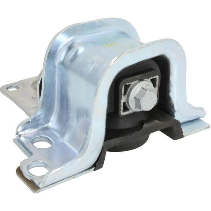 Steun, motorophanging MAGNETI MARELLI 030607010634