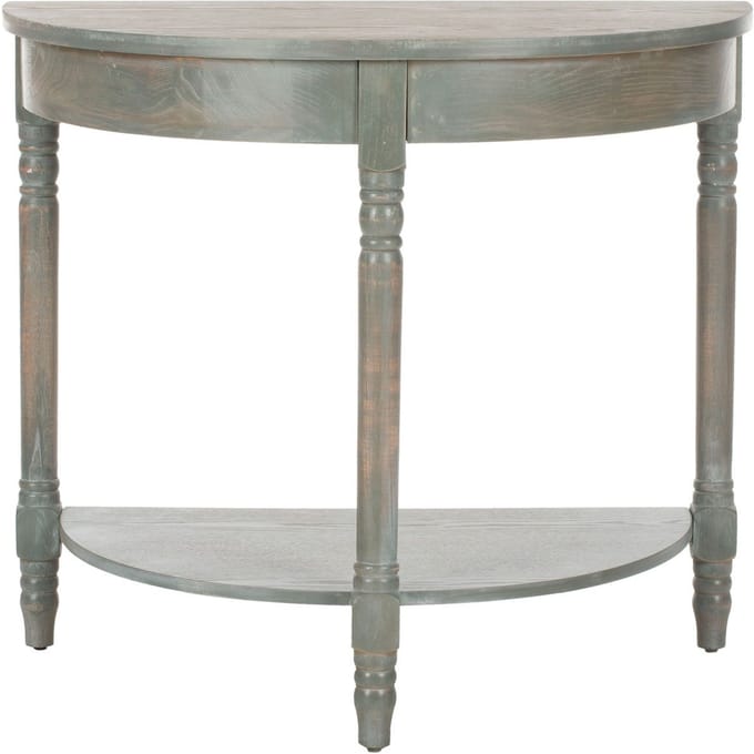 Wandtafel Sirine | Safavieh Furniture