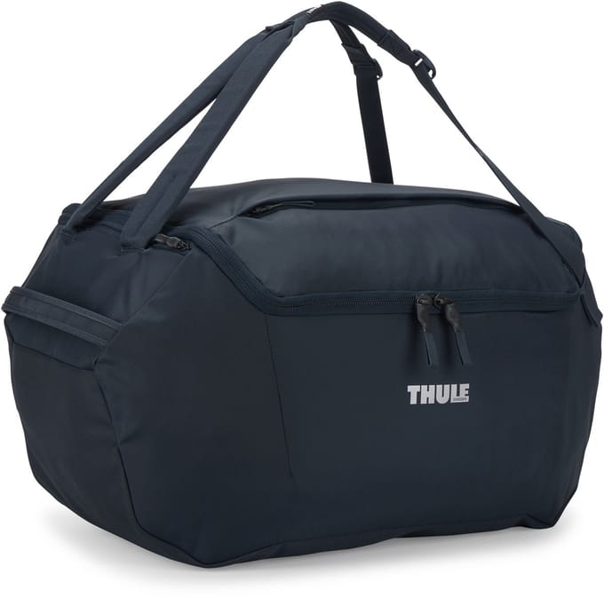 Thule EnRoute 60 - Reistas/Rugzak 58 cm (darkest blue)