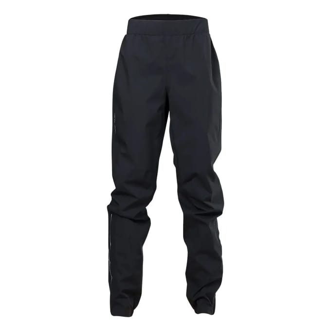 Regenbroek voor dames Pearl Izumi Commuter