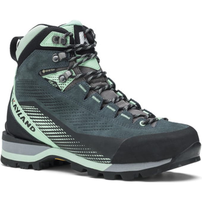 Wandelschoenen Kayland 018022520