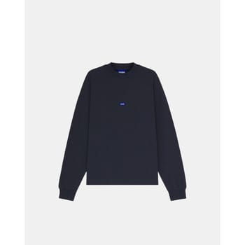 Hugo Nedro Sweater Heren - Maat S