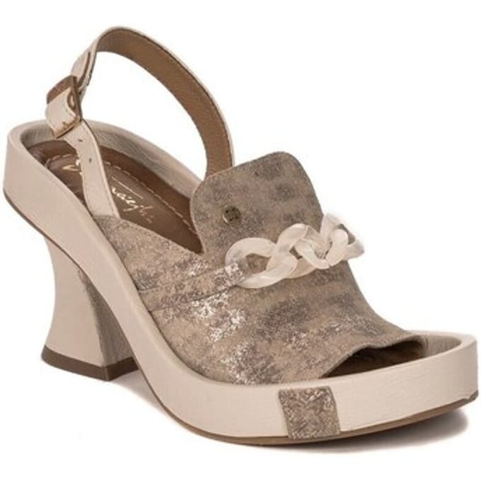Sandalen Maciejka 0593104001