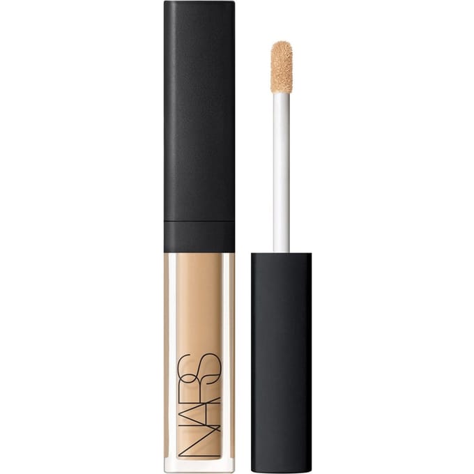 NARS Mini Radiant Creamy Concealer 1.4ml (Diverse tinten) - Macadamia