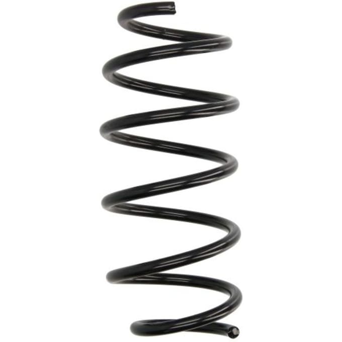 Chassisveer LESJÖFORS 4027636