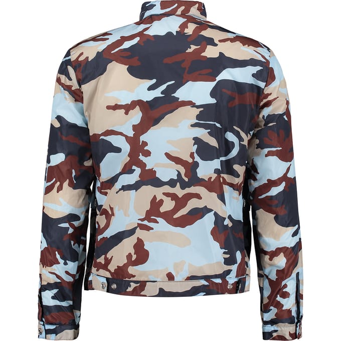 Dsquared2 S74AM0423 S42421 001F Jack