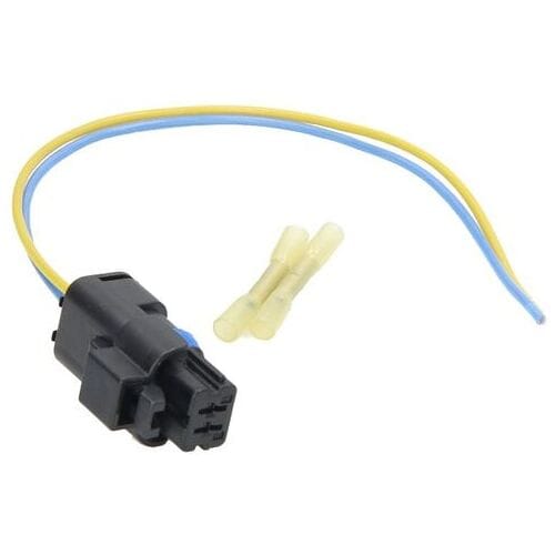 Kabelbeugel SENCOM SEN10131