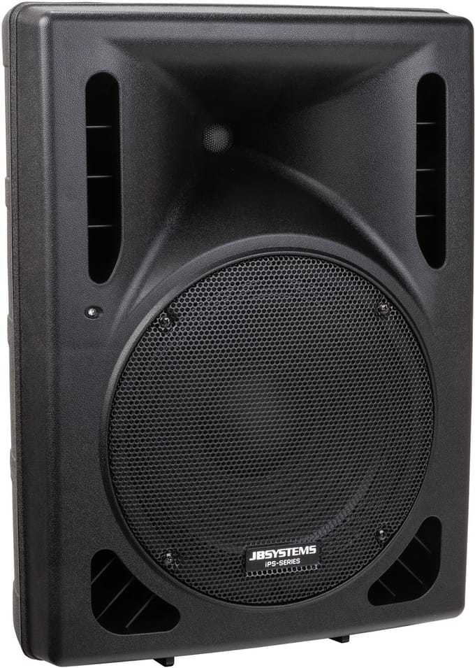 JB Systems IPS-10