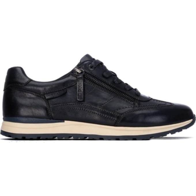 Sneakers Carmela 16420803