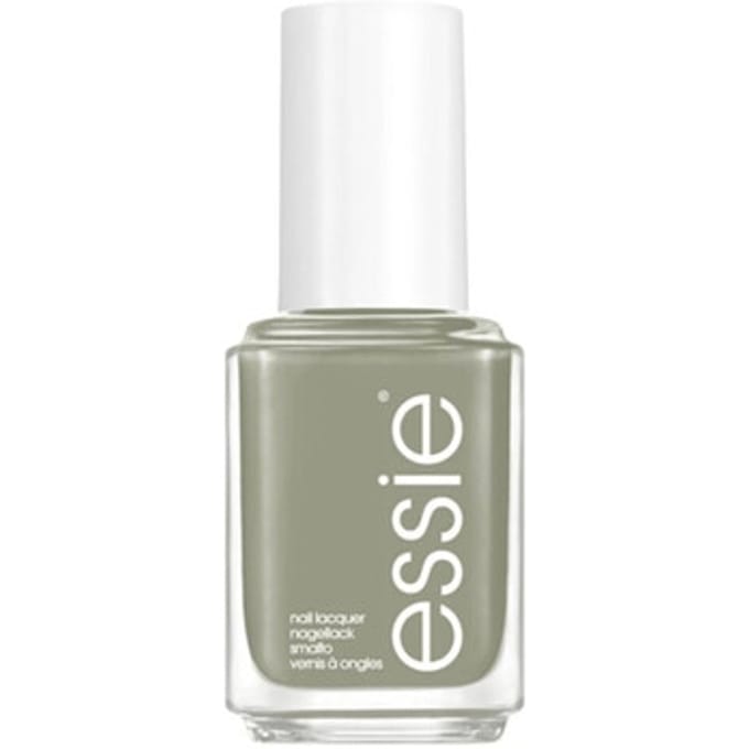 Nagellak Essie Nagellak 13,5ml