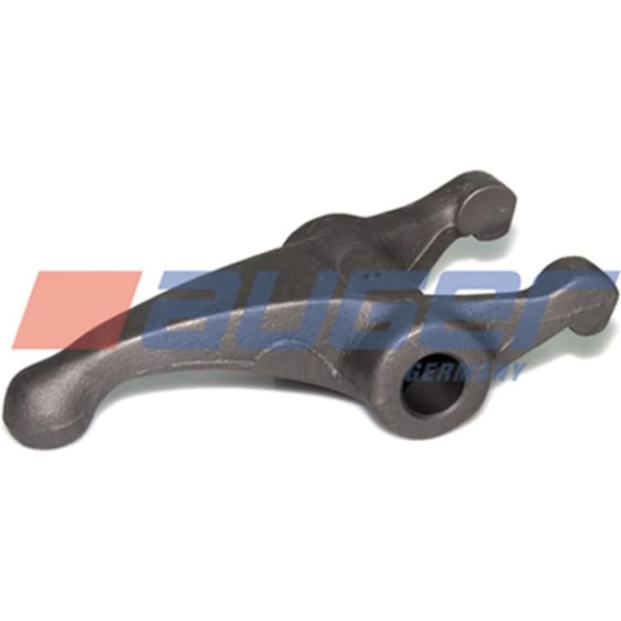 Ontkoppelingsvork, koppeling AUGER 75434