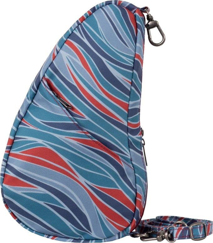 Healthy Back Bag Large Baglett Freeflow 1