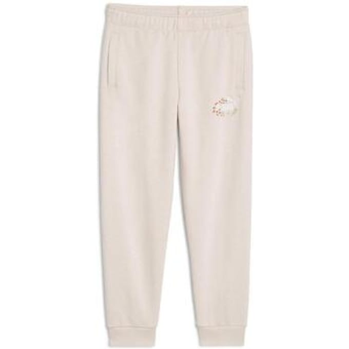 Trainingsbroek Puma Ess+ Sweatpa