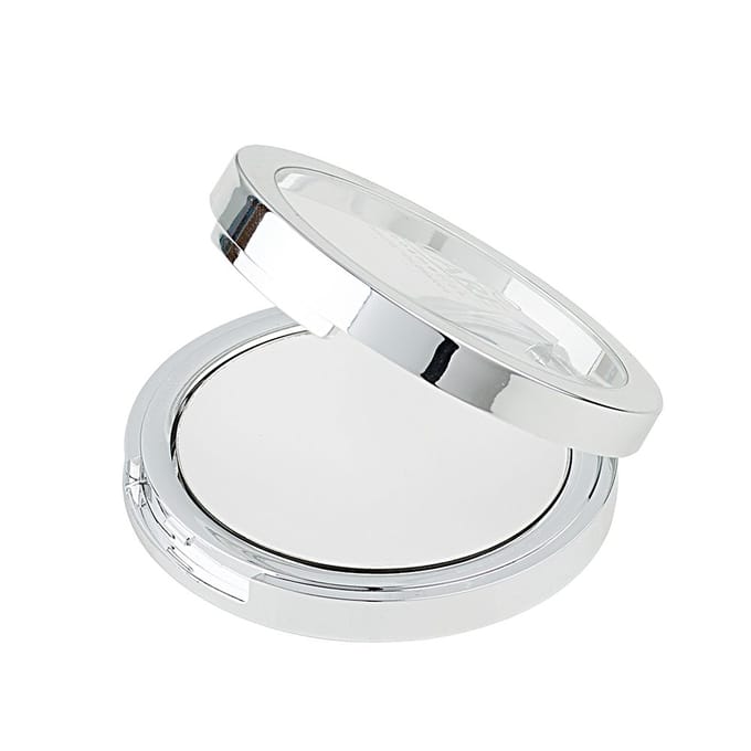 Eye Care Cosmetics - Complexion Perfecting Veil 12g