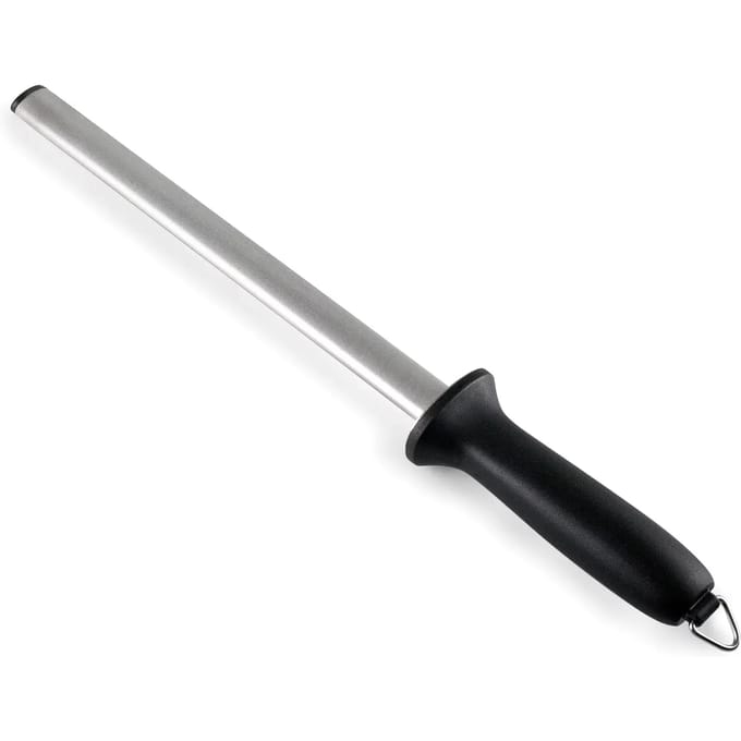 Messenslijper Lacor Professionnel 25