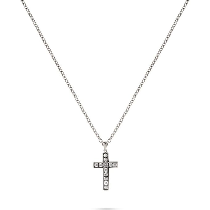 FAVS Ketting 89220792