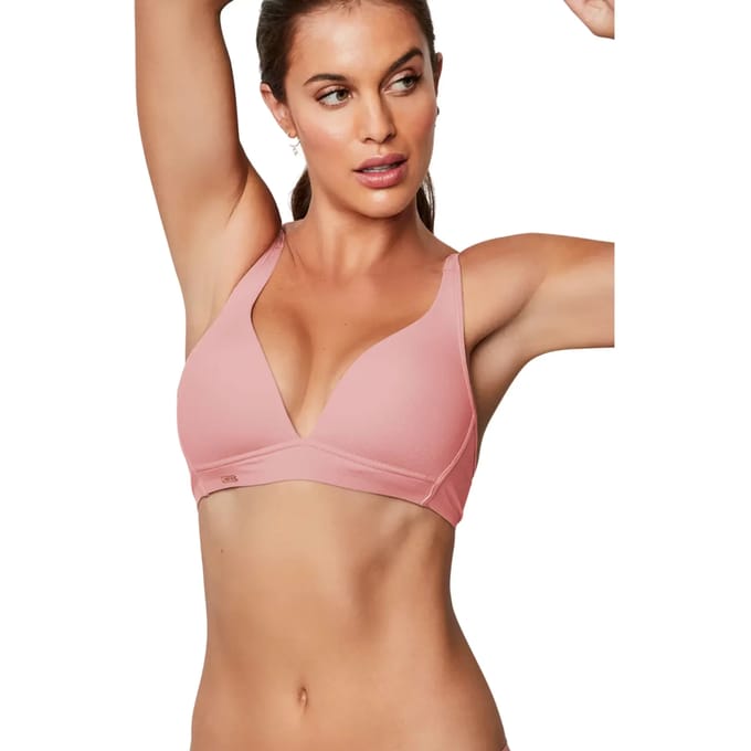 Dames beugelbeha Selmark One