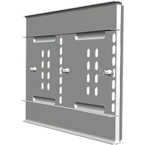 AEG schild 2234355028