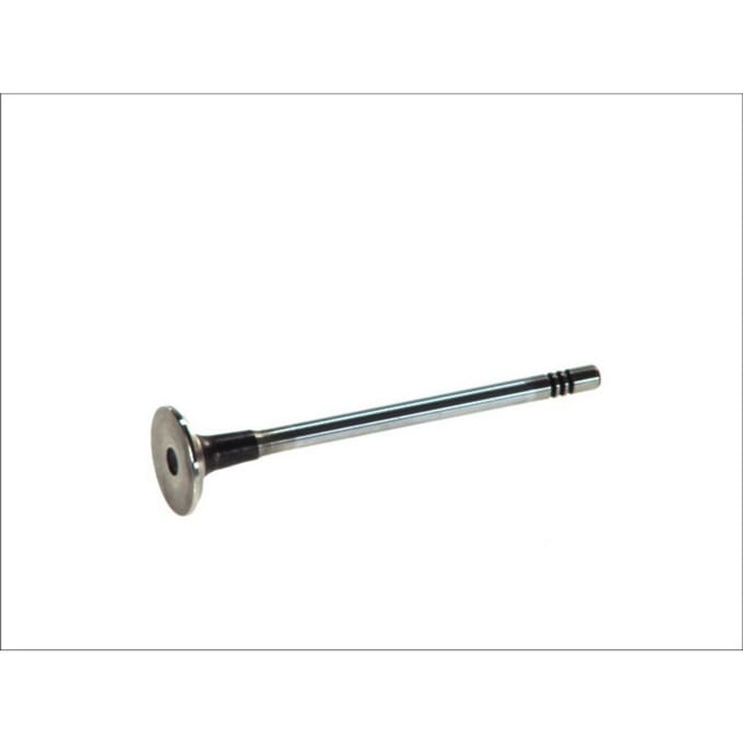 Inlaatklep FRECCIA R6397/SCR