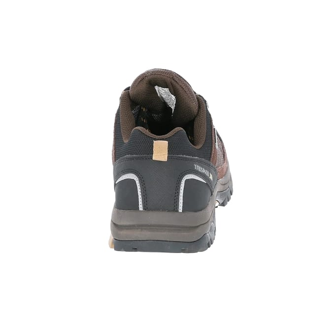 Trespass Heren scarp technical trainers