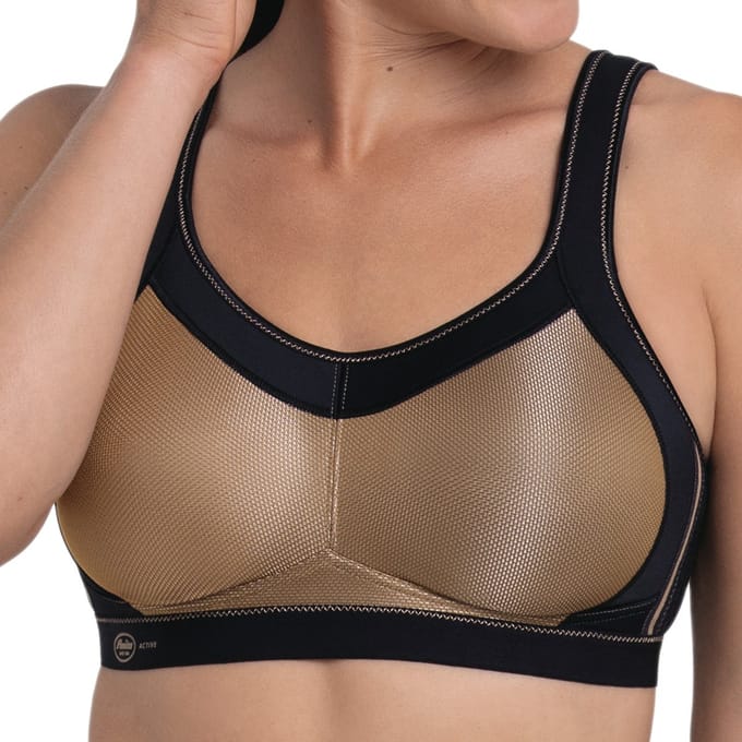 Anita sport bh Momentum