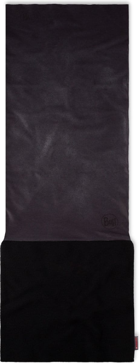 BUFF® Polar GRAPHITE - Nekwarmer