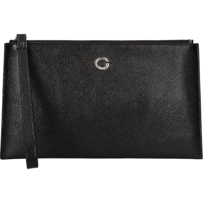Guess Zakken. Zwart