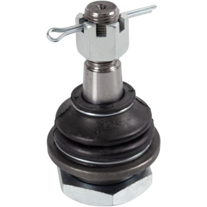 Ondersteunende/geleidende verbinding FEBI BILSTEIN 42673