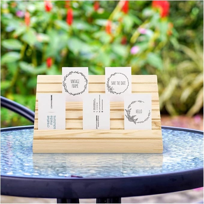 Sieradenstandaard - Display Houder - Sieraden Organiseren - Ruimtebesparend Ontwerp