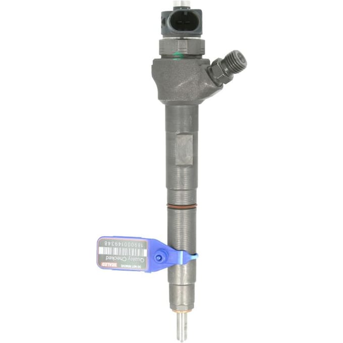 Injector DAXTONE DTX1145R