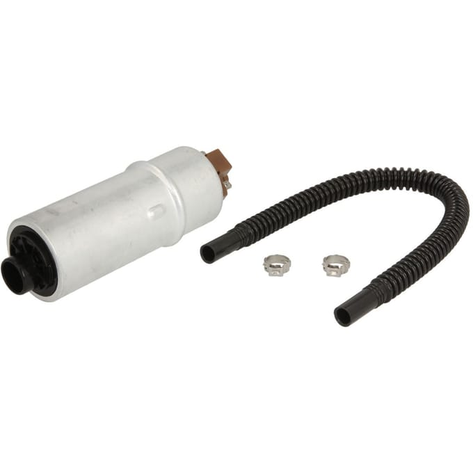 Brandstofpomp MAGNETI MARELLI 313011300150