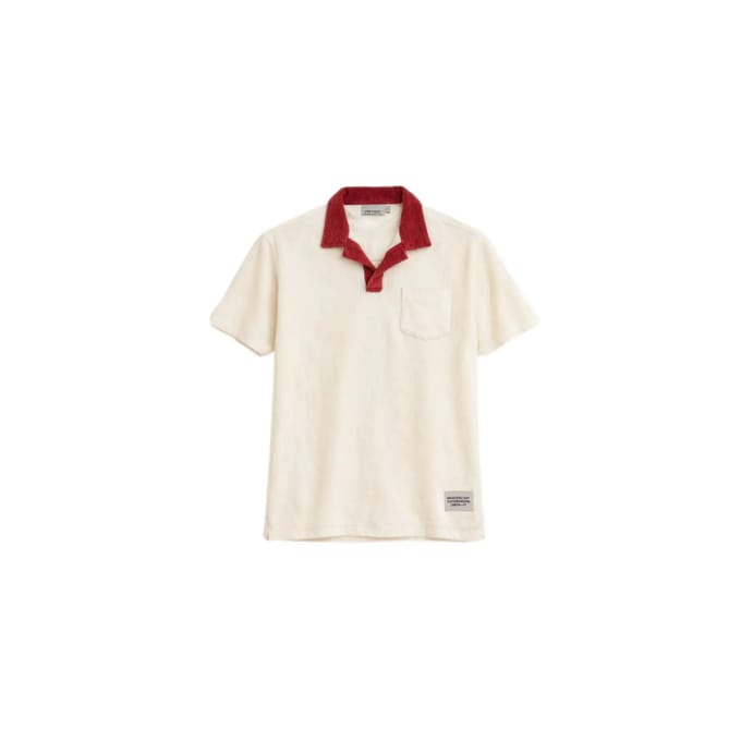 Polo Imago Cabernet