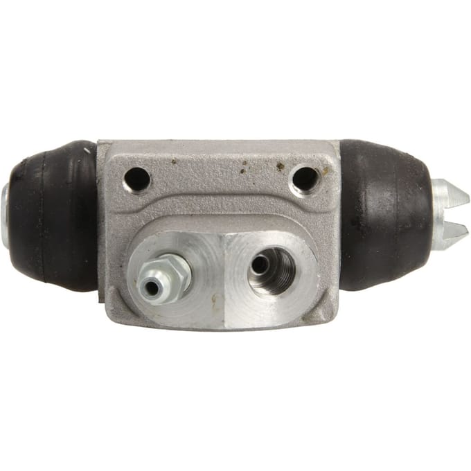 Wielremcilinder LPR 5305 rechts