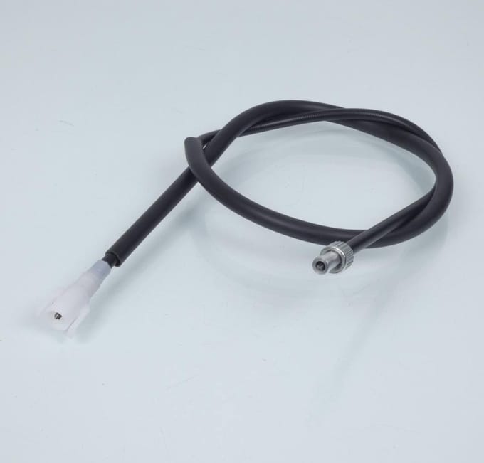 rms meter kabel voor malaguti 50 ciak scooter 1999 tot 2000 17814400 nieuw