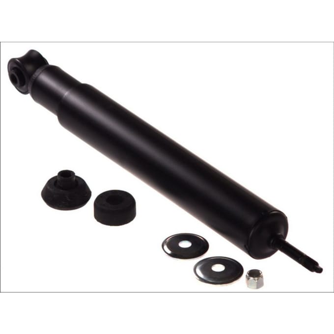 Schokdemper KYB Premium 443027