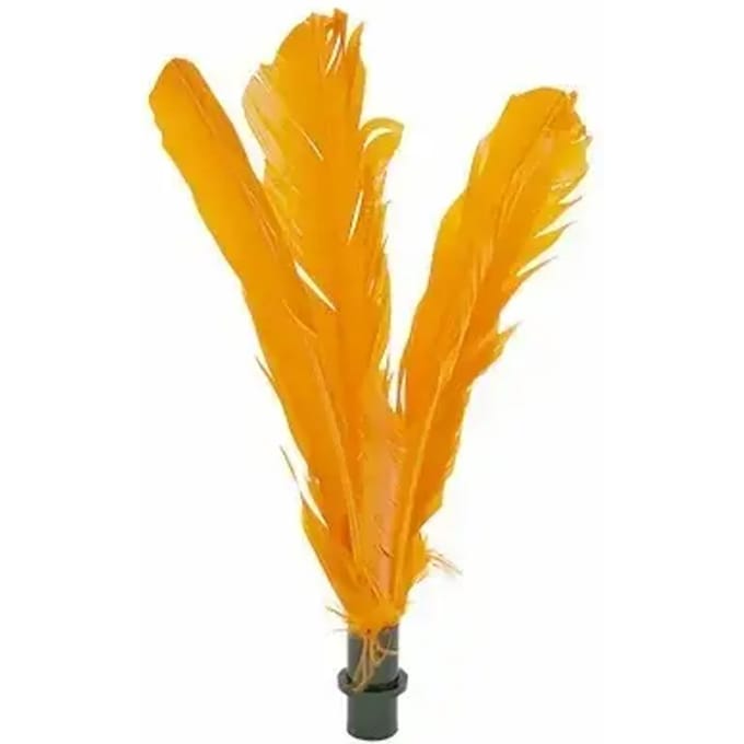 Reserveonderdeel voor Indiaka Naranja - 30