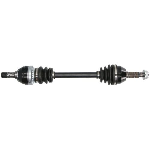 As FEBI BILSTEIN 1004939