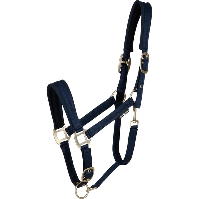 Halsband voor paard HorseGuard Diya 2.0