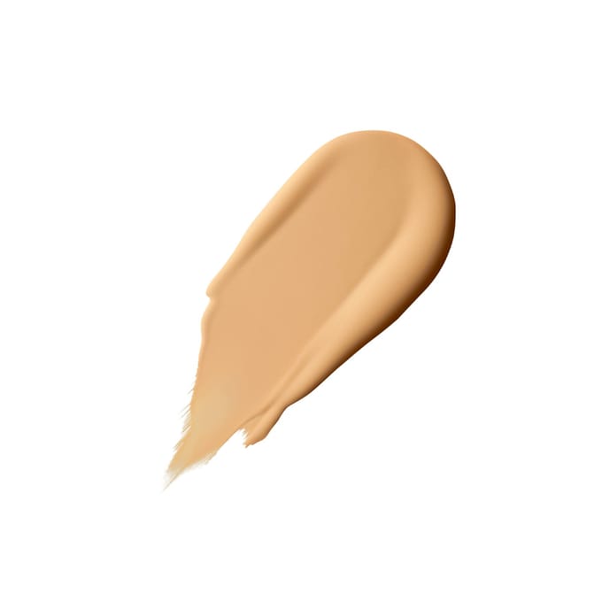 MAC Studio Radiance Serum Powered Foundation 30ml (Various Shades) - NC20