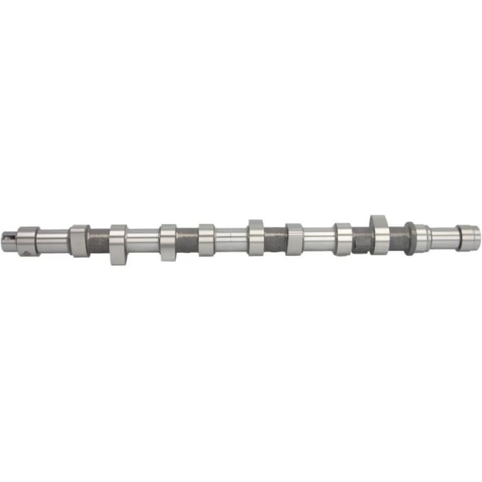 Schaeffler Ina Nokkenas  INA 428 0108 10