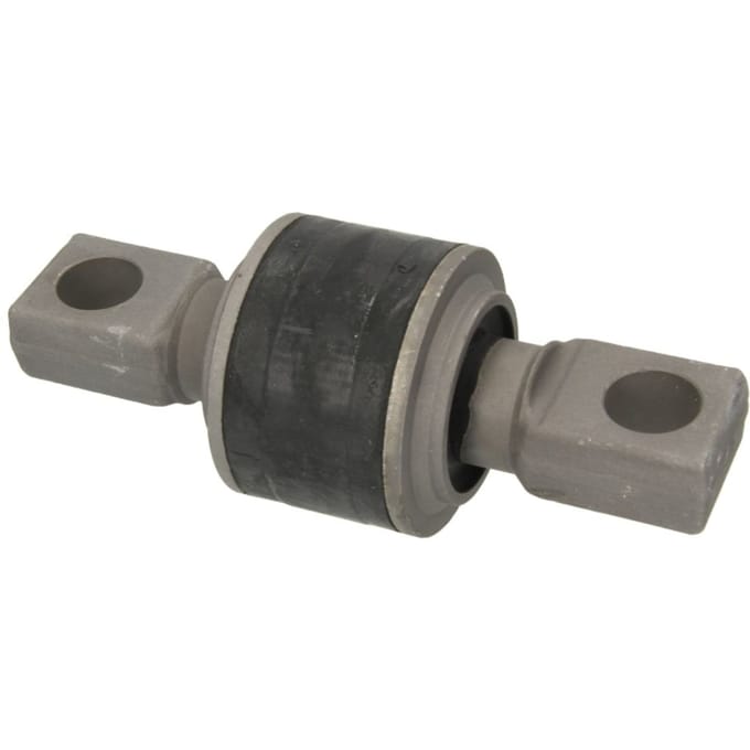 Reparatieset, stuur AUGER 53424