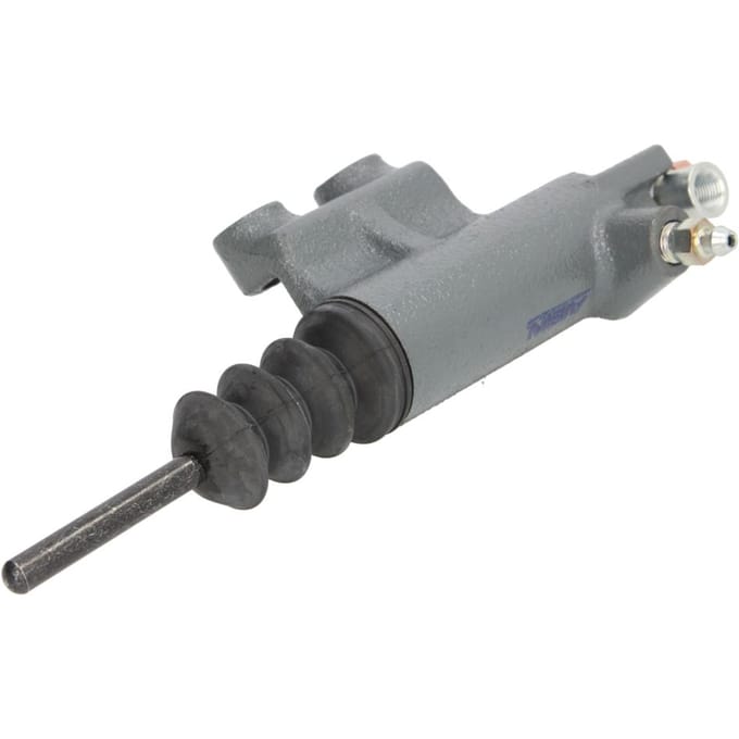 Hoofdcilinder, koppeling AISIN AISCRM-038