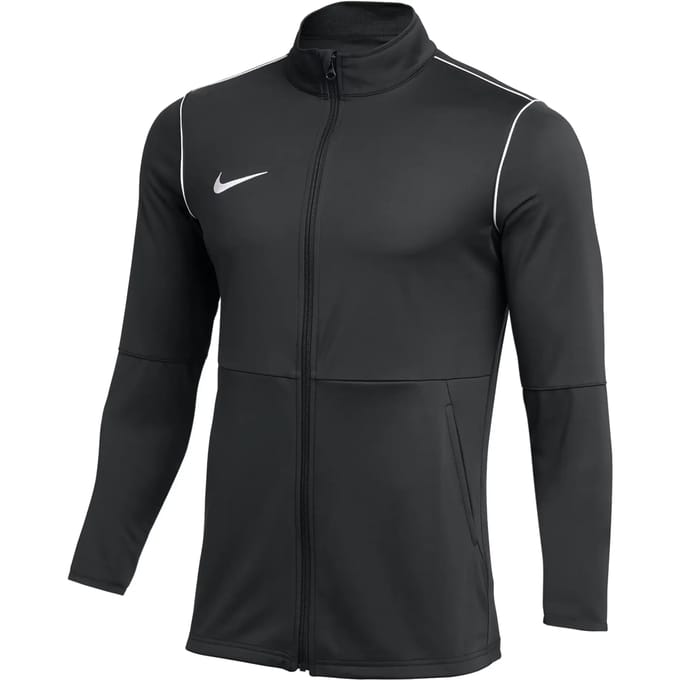 Nike Park 20 Sportvest Mannen - Maat L